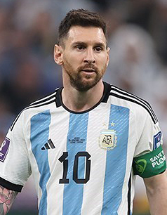 Toàn cảnh bán kết World Cup 2026: 4 ông lớn và đường đến chung kết