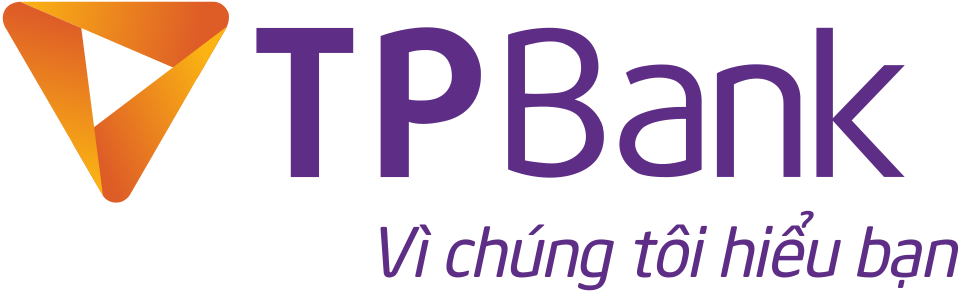 TPBank