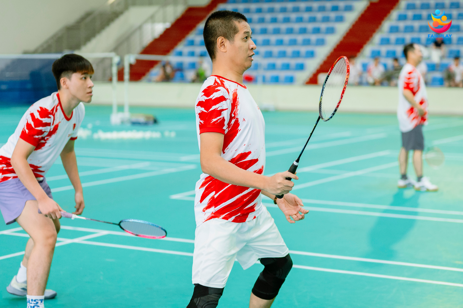 SPORTS DAY 247 EXPRESS