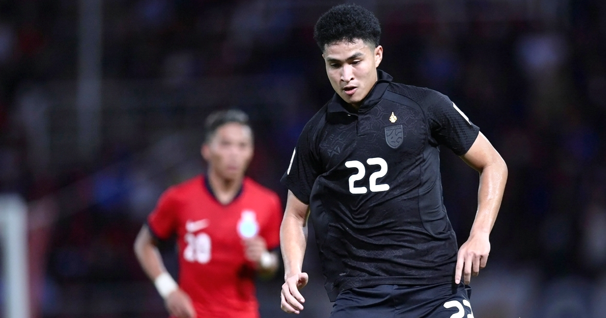 Vé chung kết ASEAN Cup 2026 Việt Nam - Thái Lan cháy hàng, Thái Lan tung đòn tâm lý trước giờ G
