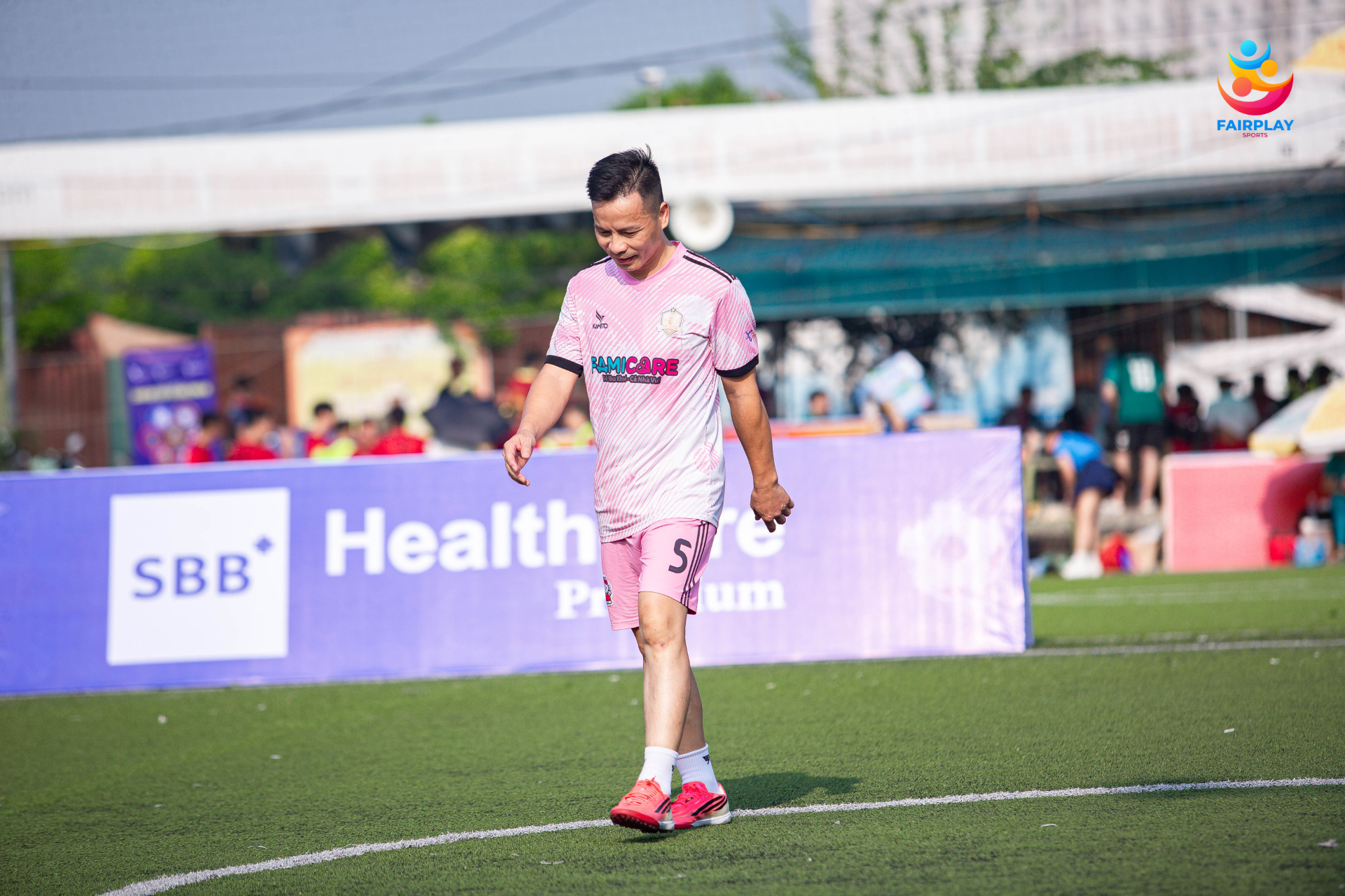 CEOHN CUP 2026 – LỤC HÙNG TRANH BÁ