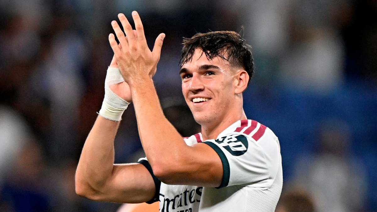 Real Madrid 2-1 Espanyol: Carlos Espi toả sáng phút 90, mở màn kỷ nguyên Mourinho