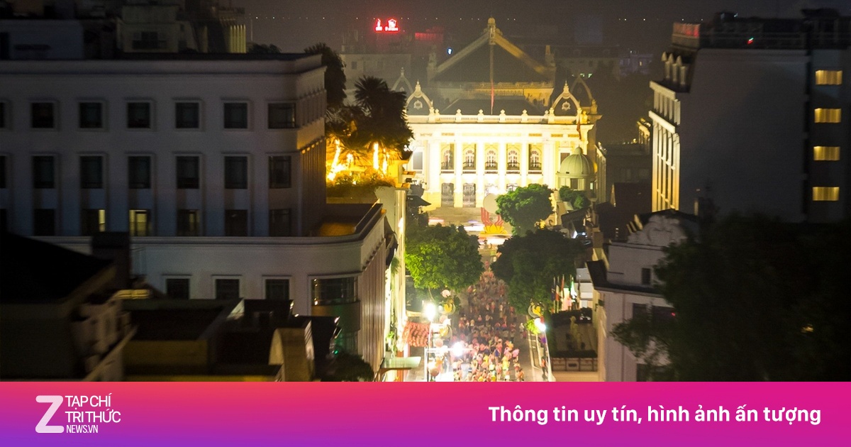 Marathon Quốc tế Hà Nội Techcombank 2026 dự kiến đón 14.000 vận động viên