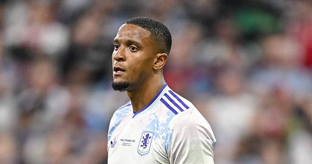 Arsenal chi khoảng 70 triệu USD chiêu mộ trung vệ Ezri Konsa từ Aston Villa